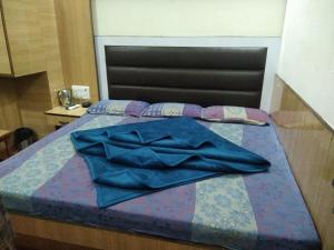 Hotel Silver Palace - Hostel photo 5
