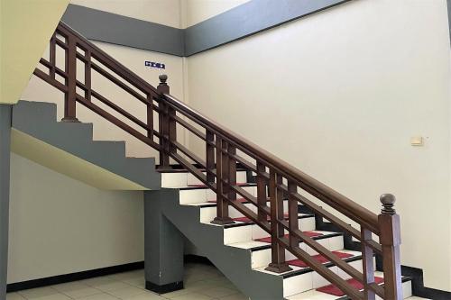 The Yani Hotel Bali,Candidasa>>Bali,3 star