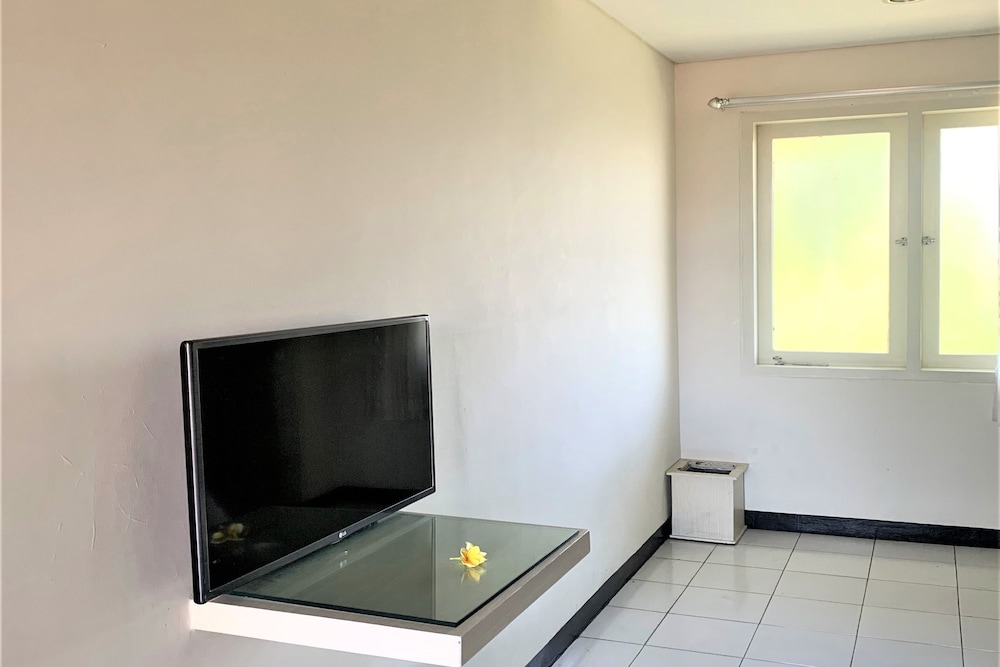 the yani hotel bali