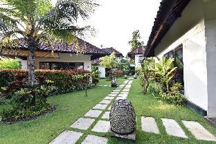 katala villas