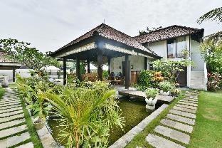 katala villas