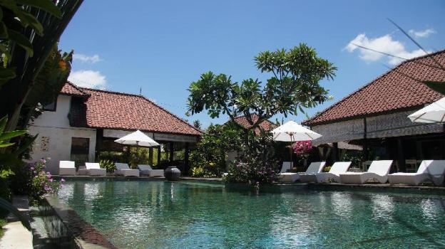 katala villas