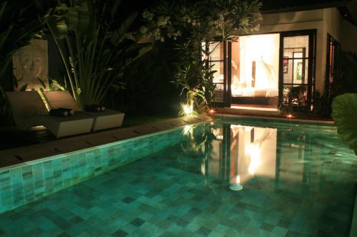 katala villas