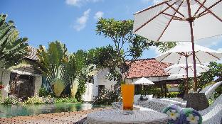 katala villas