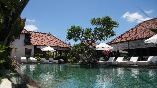 katala villas