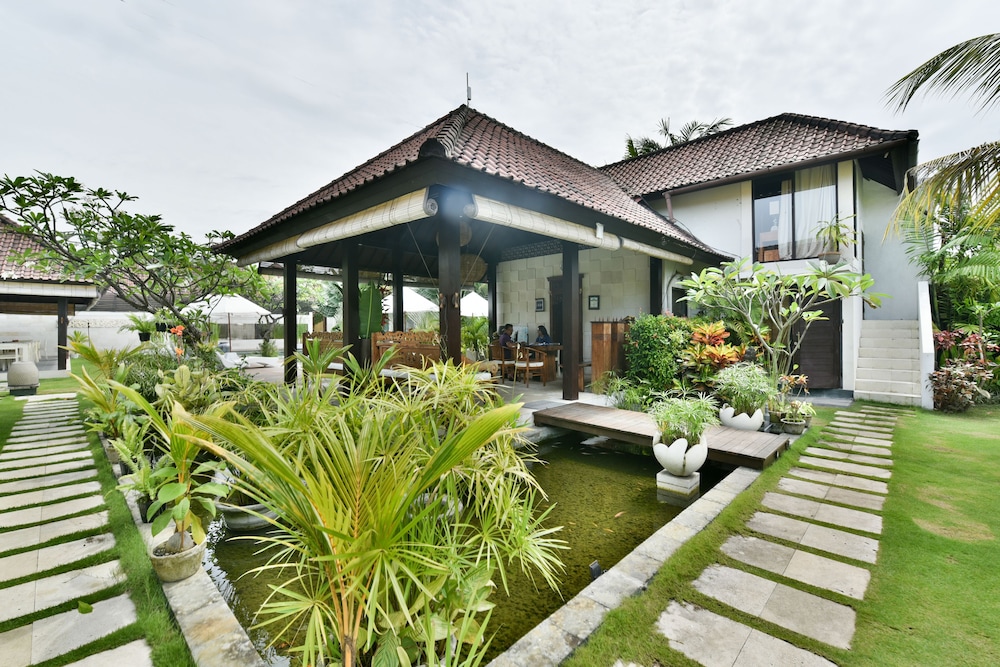 katala villas