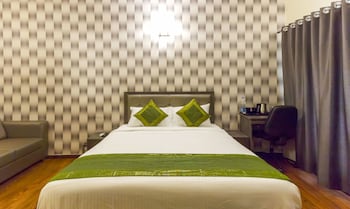 bangalore
