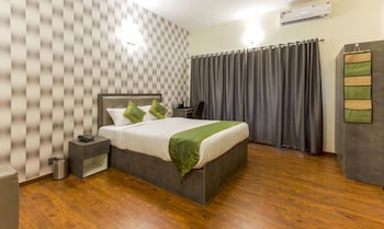 bangalore