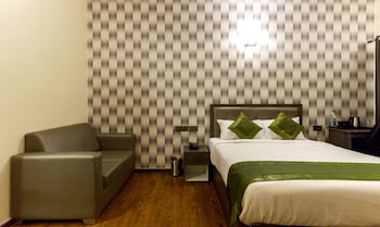 bangalore