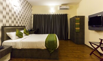 bangalore