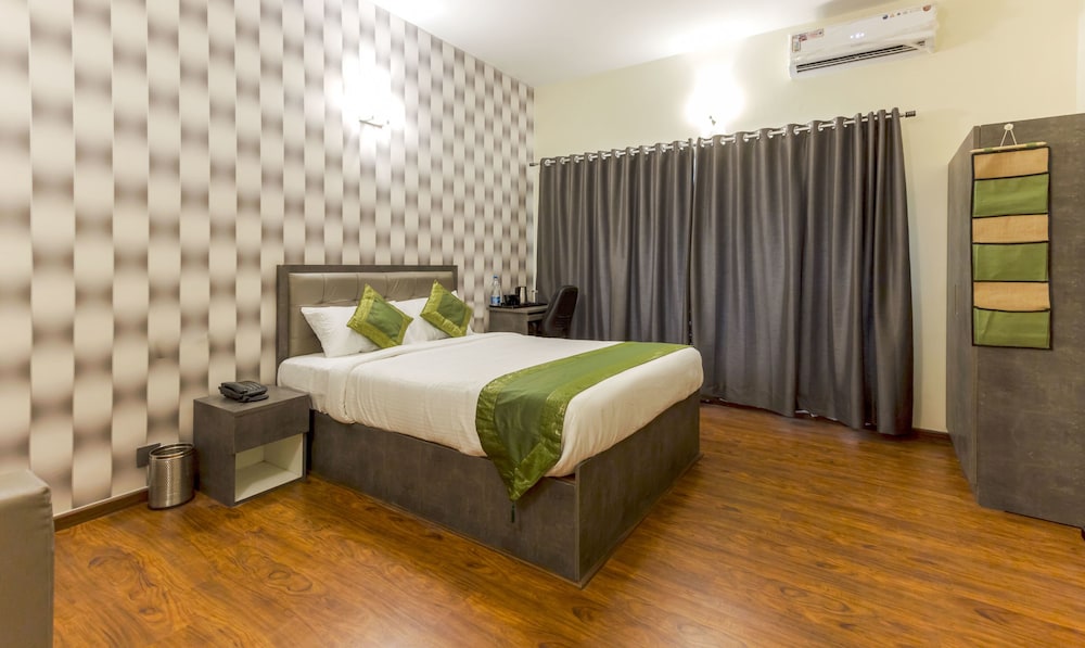 bangalore