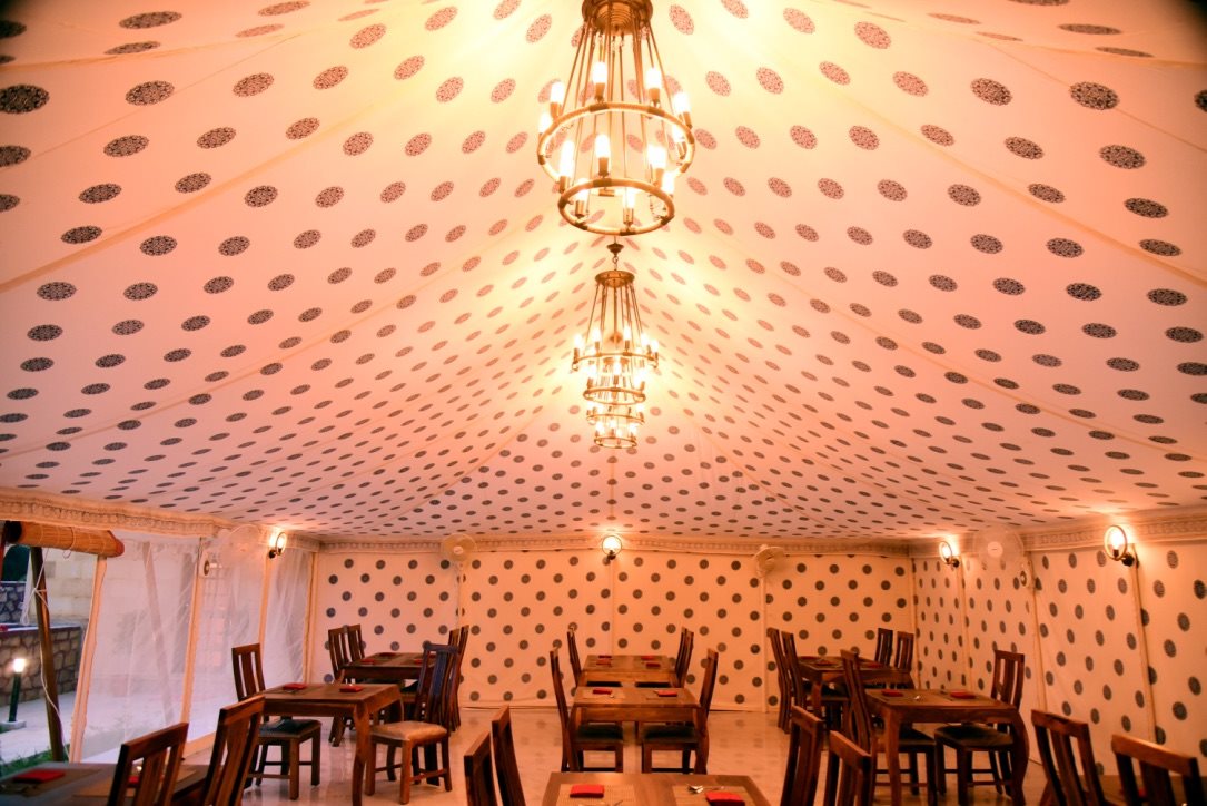manbha camps and resorts