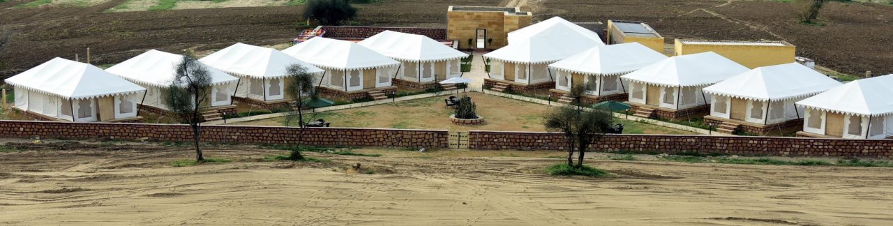manbha camps and resorts