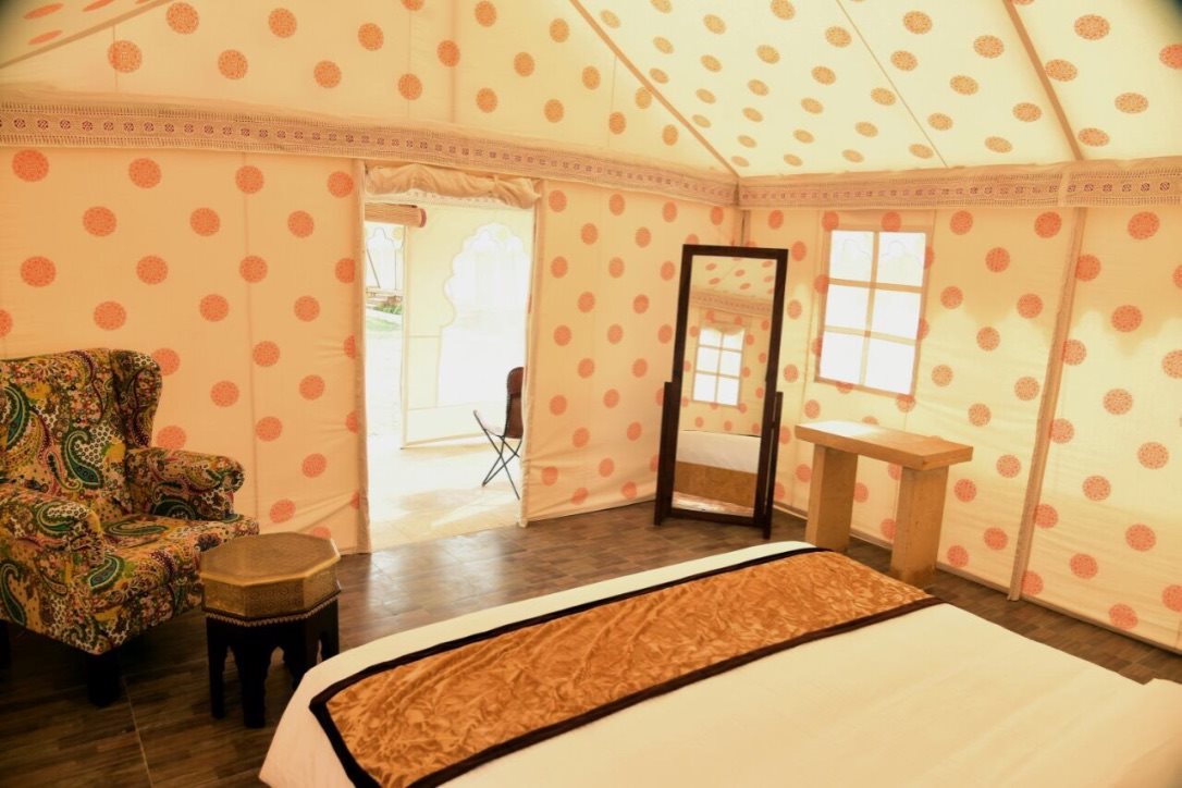manbha camps and resorts