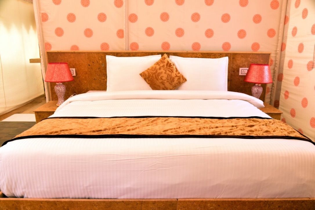 manbha camps and resorts