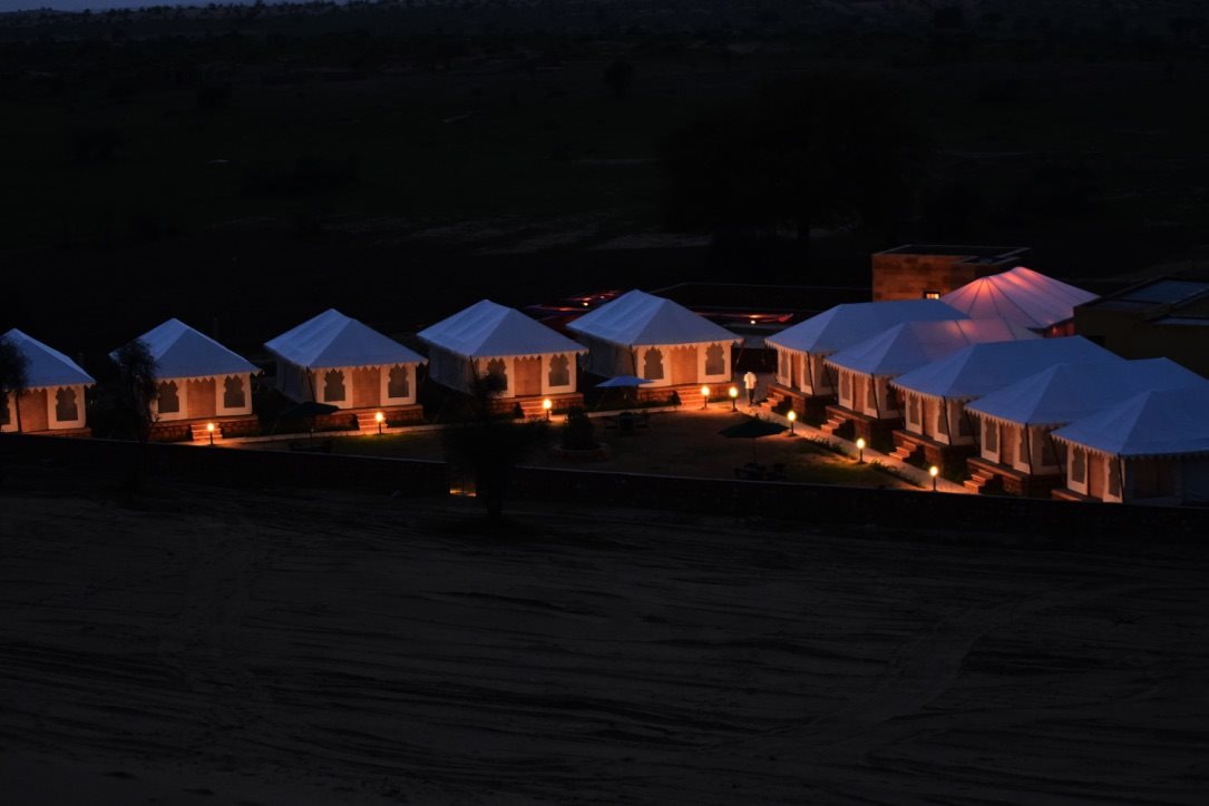 manbha camps and resorts
