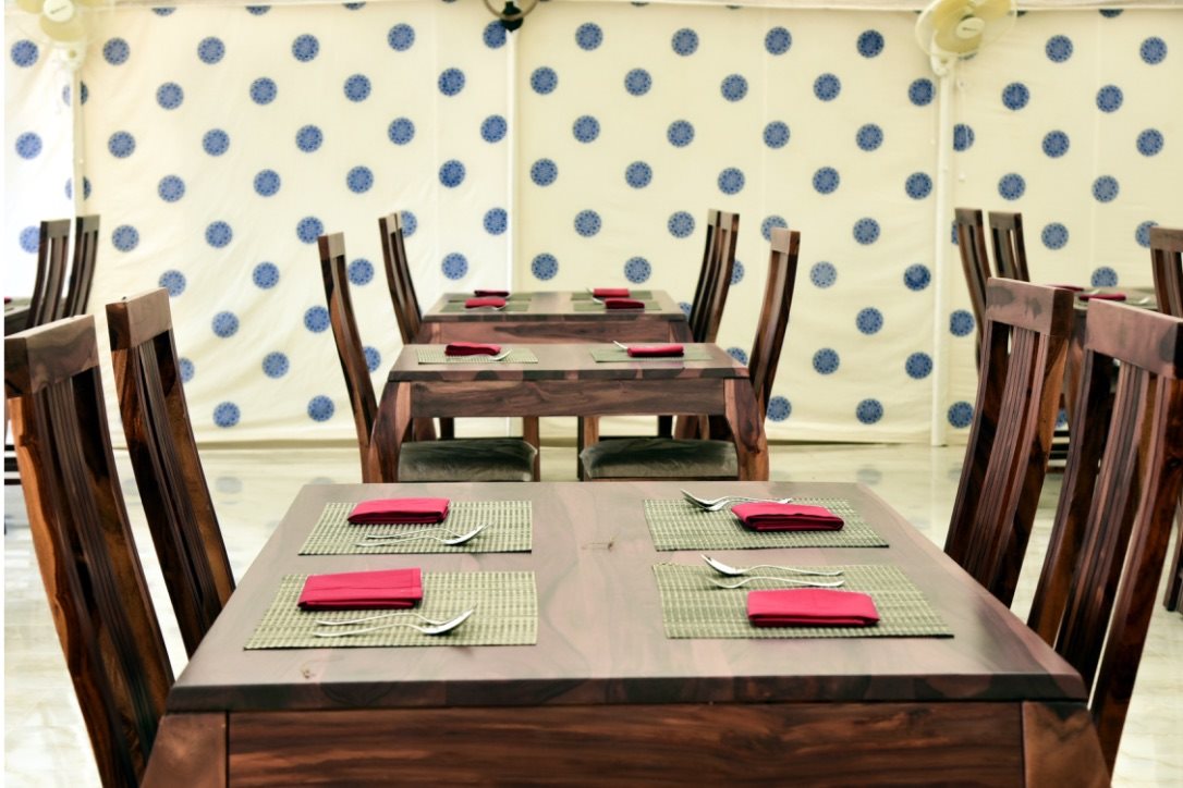manbha camps and resorts