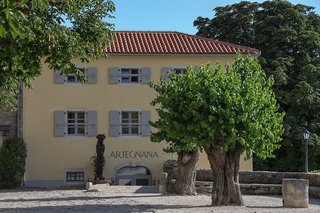 bandb artegnana 1798