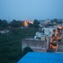 gwalior