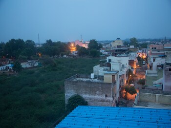 gwalior