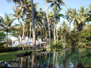 Kelapa Retreat & Spa,Near Medewi Beach,5 star