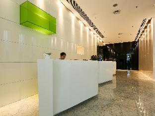 yuwa hotel