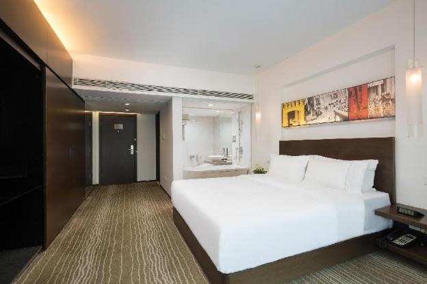 yuwa hotel