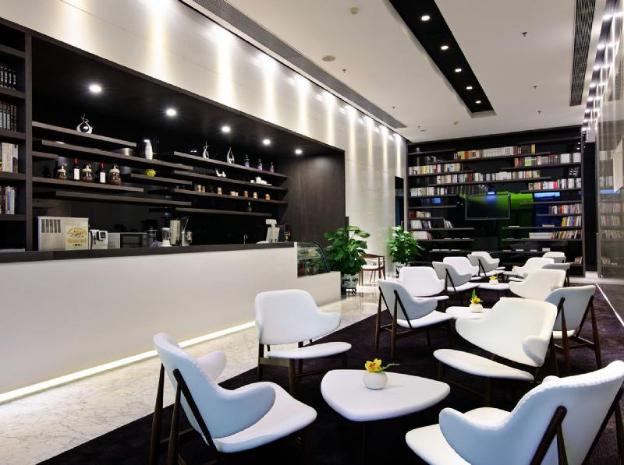 yuwa hotel