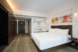 yuwa hotel