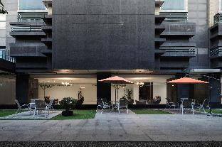 yuwa hotel