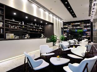 yuwa hotel