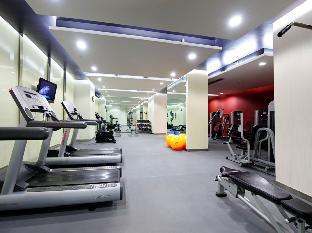 yuwa hotel