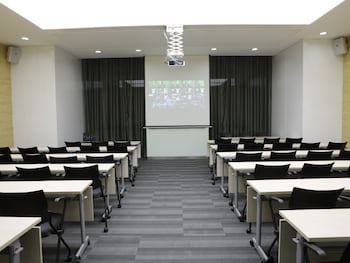yuwa hotel