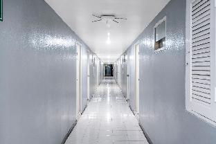 Sawasdee Siam, Pattaya,Chonburi>>Chon Buri,3 star