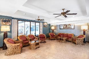 Sawasdee Siam, Pattaya,Chonburi>>Chon Buri,3 star