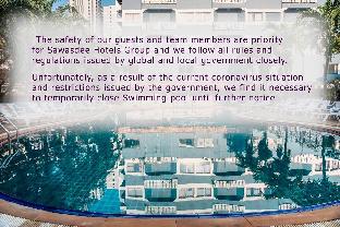 Sawasdee Siam, Pattaya,Chonburi>>Chon Buri,3 star