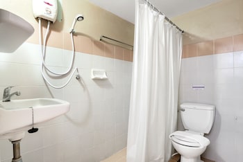 sawasdee siam pattaya