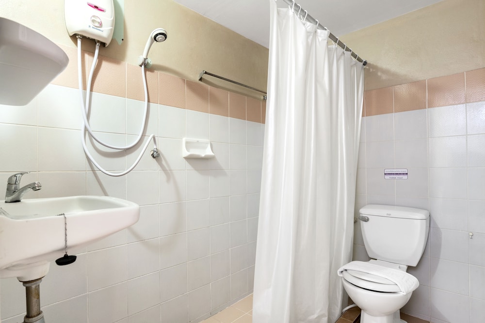 sawasdee siam pattaya