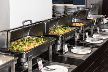 sawasdee siam pattaya