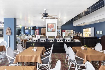 sawasdee siam pattaya