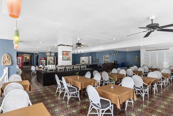 sawasdee siam pattaya