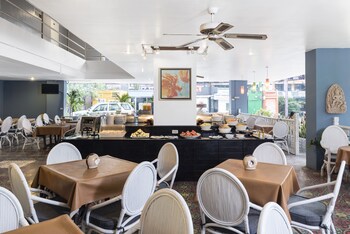 sawasdee siam pattaya