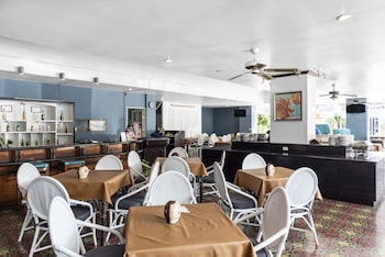 sawasdee siam pattaya