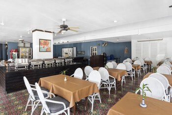 sawasdee siam pattaya