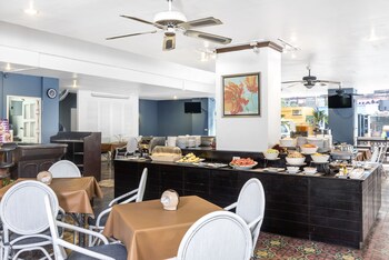 sawasdee siam pattaya