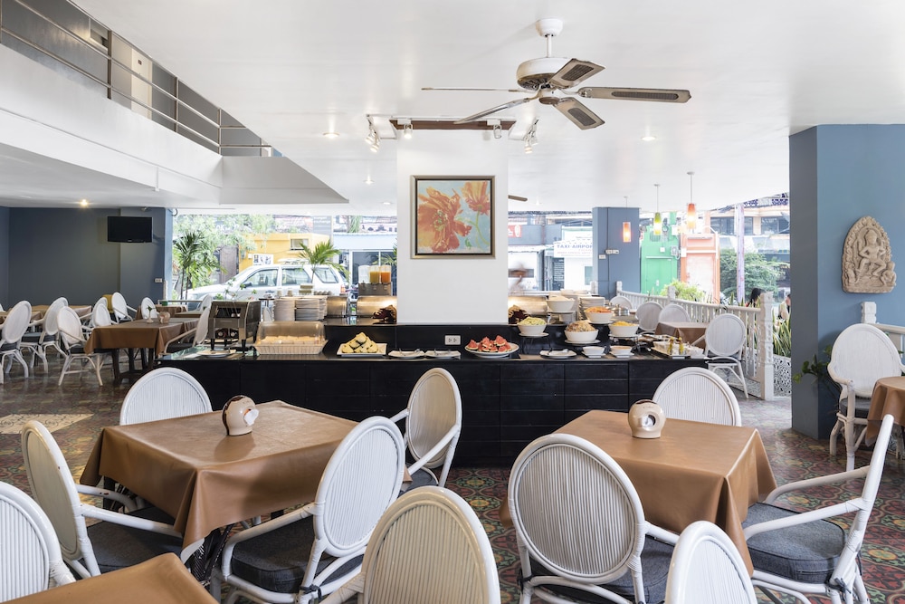 sawasdee siam pattaya