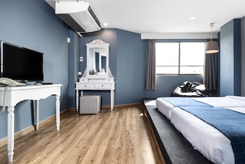 sawasdee siam pattaya