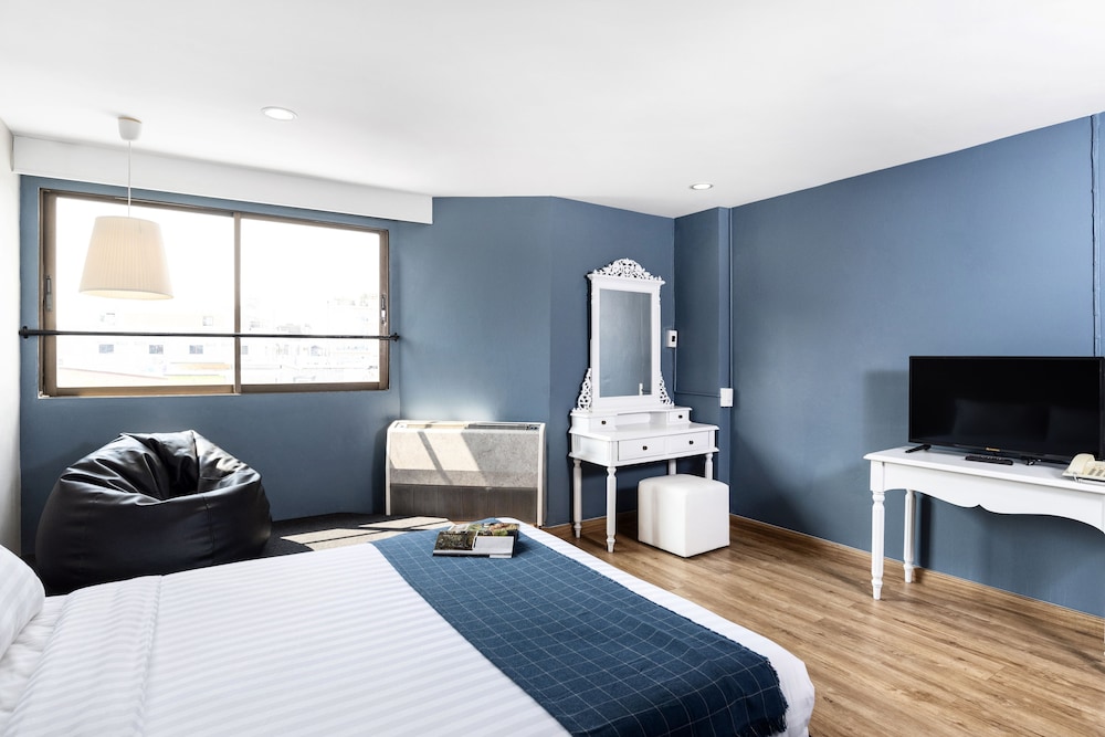 sawasdee siam pattaya