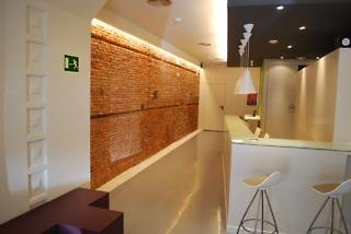 urban sea atocha 113