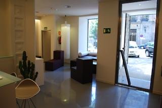 urban sea atocha 113